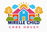 mirellechildcarehaven.com favicon